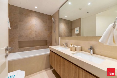 Пәтер Даунтаун Дубай (Даунтаун Бурдж Дубай), БАӘ-да 2 жатын бөлмелер, 100.9 м² № 687369 - фото 14