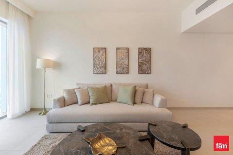 Пәтер Даунтаун Дубай (Даунтаун Бурдж Дубай), БАӘ-да 2 жатын бөлмелер, 100.9 м² № 687369 - фото 8