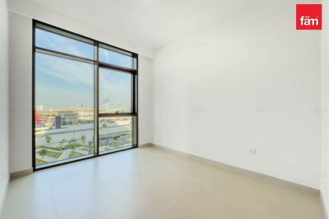 Dubai, संयुक्त अरब अमीरात में अपार्टमेंट, 2 बेडरूम, 104.1 वर्ग मीटर, संख्या 687367 - फ़ोटो 9
