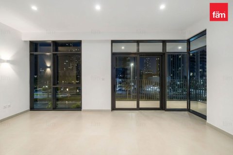 Apartment in Dubai, UAE 2 bedrooms, 104.1 sq.m. № 687367 - photo 10