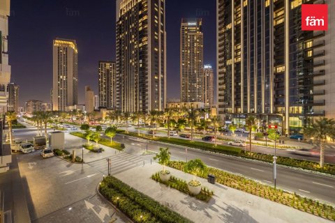 Dubai, संयुक्त अरब अमीरात में अपार्टमेंट, 2 बेडरूम, 104.1 वर्ग मीटर, संख्या 687367 - फ़ोटो 6