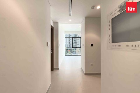 Apartment in Dubai, UAE 2 bedrooms, 104.1 sq.m. № 687367 - photo 4