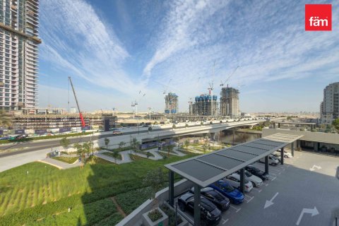 Apartment in Dubai, UAE 2 bedrooms, 104.1 sq.m. № 687367 - photo 9