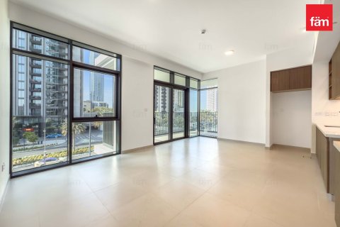 Huoneisto Dubai, Arabiemiraatit 2 makuuhuonetta, 104.1 m2 № 687367