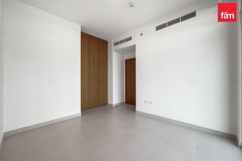 Apartment in Dubai, UAE 2 bedrooms, 104.1 sq.m. № 687367 - photo 8