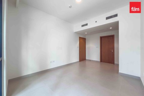 آپارتمان در Dubai ، امارات متحده عربی 2 خوابه ، 104.1 متر مربع.  شماره 687367