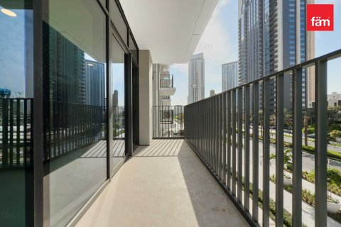 Apartment in Dubai, UAE 2 bedrooms, 104.1 sq.m. № 687367 - photo 14