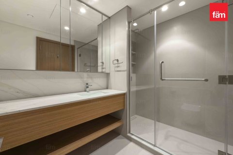 Apartment in Dubai, UAE 2 bedrooms, 104.1 sq.m. № 687367 - photo 6