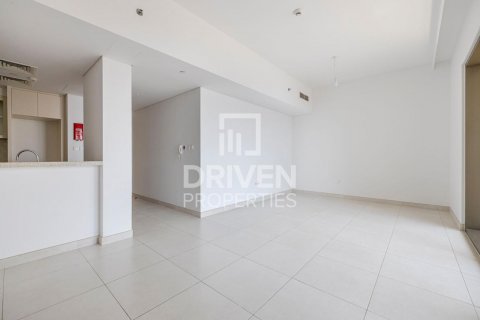 Apartment in Dubai Creek Harbour (The Lagoons), Dubai, UAE 2 bedrooms, 106 sq.m. № 601947 - photo 3