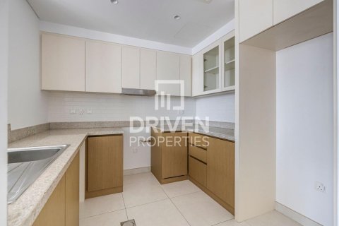 Apartment in Dubai Creek Harbour (The Lagoons), Dubai, UAE 2 bedrooms, 106 sq.m. № 601947 - photo 10