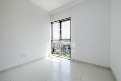 Apartment in Dubai Creek Harbour (The Lagoons), Dubai, UAE 2 bedrooms, 106 sq.m. № 601947 - photo 7
