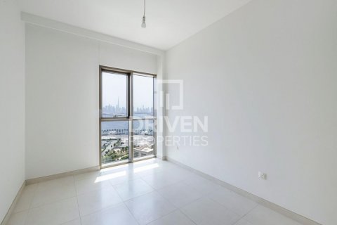 Apartment in Dubai Creek Harbour (The Lagoons), Dubai, UAE 2 bedrooms, 106 sq.m. № 601947 - photo 4