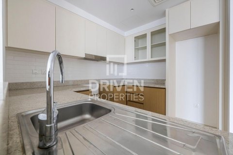 Apartment in Dubai Creek Harbour (The Lagoons), Dubai, UAE 2 bedrooms, 106 sq.m. № 601947 - photo 11