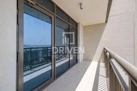 Apartment in Dubai Creek Harbour (The Lagoons), Dubai, UAE 2 bedrooms, 106 sq.m. № 601947 - photo 16