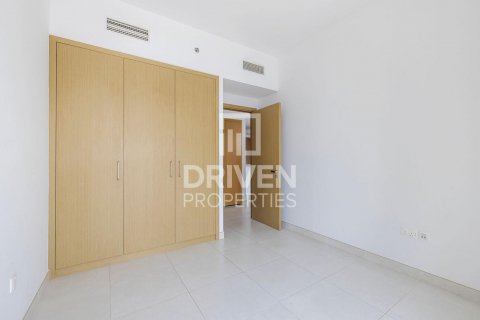 Apartment in Dubai Creek Harbour (The Lagoons), Dubai, UAE 2 bedrooms, 106 sq.m. № 601947 - photo 6