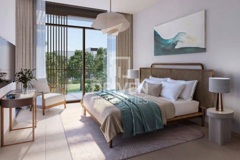 Villa à vendre à  Dubai Land, Dubai, EAU 3 chambres, 219 m2 № 601921 - photo 12