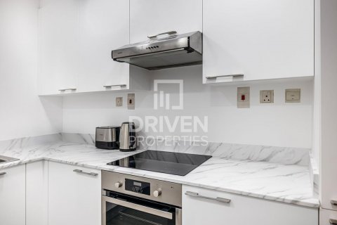 Apartament në Business Bay, Dubai, Emiratet e Bashkuara Arabe 2 dhoma gjumi, 114 m2. № 601948 - Foto 17