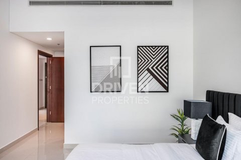 Apartament në Business Bay, Dubai, Emiratet e Bashkuara Arabe 2 dhoma gjumi, 114 m2. № 601948 - Foto 19