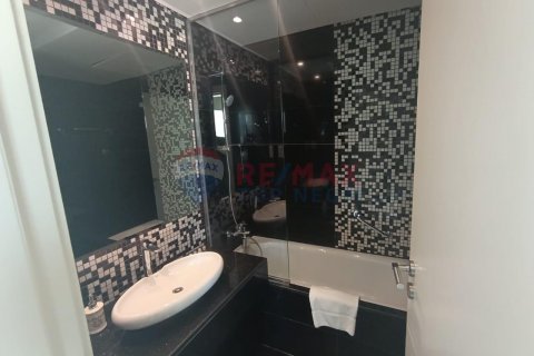 Byt v Business Bay, Dubai, SAE 1 ložnice, 79.8 m² Č.: 595673 - fotografie 11