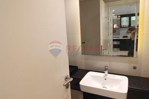 Byt v Business Bay, Dubai, SAE 1 ložnice, 79.8 m² Č.: 595673 - fotografie 10