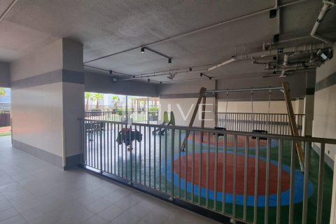Byt v Downtown Dubai (Downtown Burj Dubai), SAE 49.5 m² Č.: 595675 - fotografie 17