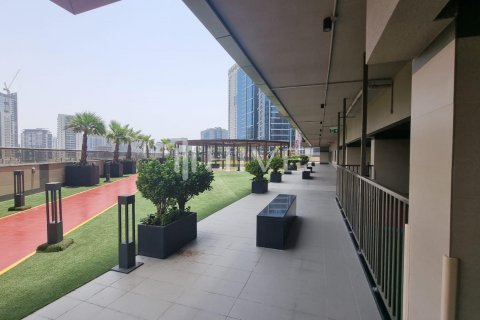 Byt v Downtown Dubai (Downtown Burj Dubai), SAE 49.5 m² Č.: 595675 - fotografie 16
