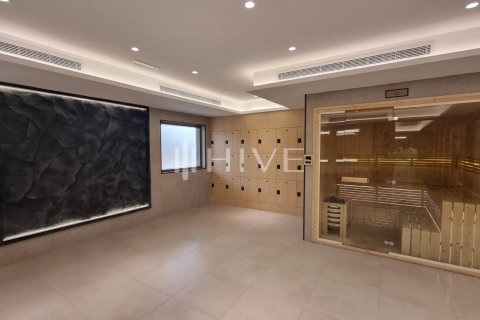 Byt v Downtown Dubai (Downtown Burj Dubai), SAE 49.5 m² Č.: 595675 - fotografie 18