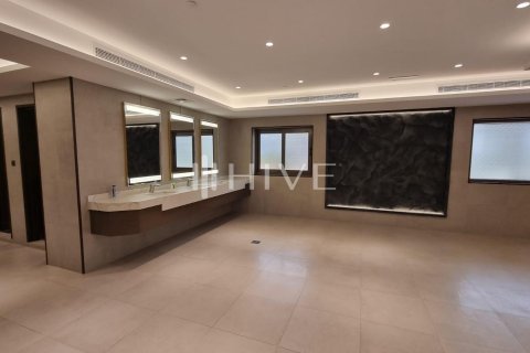 Byt v Downtown Dubai (Downtown Burj Dubai), SAE 49.5 m² Č.: 595675 - fotografie 22