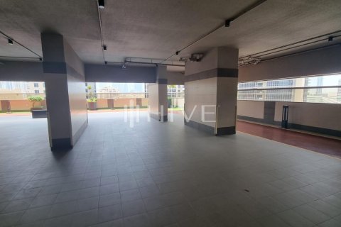 Byt v Downtown Dubai (Downtown Burj Dubai), SAE 49.5 m² Č.: 595675 - fotografie 19