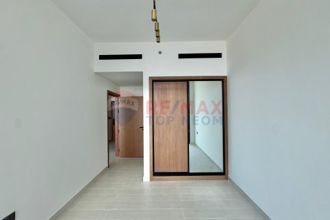Byt v Jumeirah Village Circle, Dubai, SAE 1 ložnice, 65 m² Č.: 595674 - fotografie 6