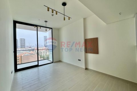 Byt v Jumeirah Village Circle, Dubai, SAE 1 ložnice, 65 m² Č.: 595674 - fotografie 5