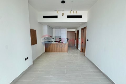 Byt v Jumeirah Village Circle, Dubai, SAE 1 ložnice, 65 m² Č.: 595674 - fotografie 1