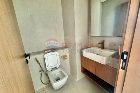 Byt v Jumeirah Village Circle, Dubai, SAE 1 ložnice, 65 m² Č.: 595674 - fotografie 8