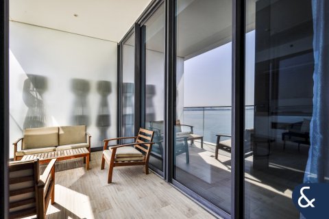 Palm Jumeirah、Dubai、UAE にあるマンション販売中 1ベッドルーム、87 m2、No667076 - 写真 13