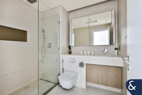 Palm Jumeirah、Dubai、UAE にあるマンション販売中 1ベッドルーム、87 m2、No667076 - 写真 11