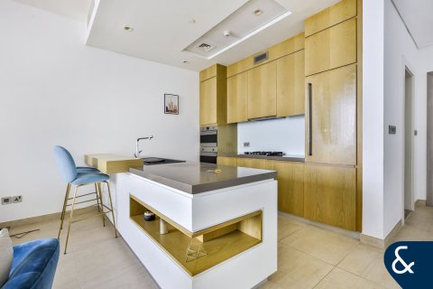 Palm Jumeirah、Dubai、UAE にあるマンション販売中 1ベッドルーム、87 m2、No667076 - 写真 6