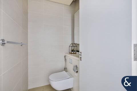 Palm Jumeirah、Dubai、UAE にあるマンション販売中 1ベッドルーム、87 m2、No667076 - 写真 8