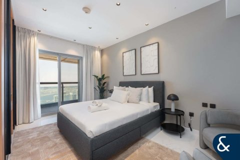 דירה למכירה ב Dubai Marina, Dubai, איחוד האמירויות  2 חדרי שינה, 110 מ"ר, מספר 667077 - תמונה 10