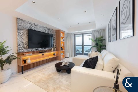 דירה למכירה ב Dubai Marina, Dubai, איחוד האמירויות  2 חדרי שינה, 110 מ"ר, מספר 667077 - תמונה 5