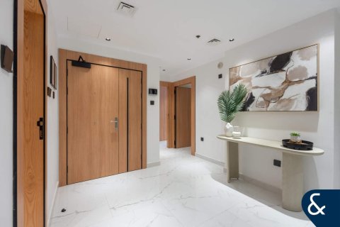 דירה למכירה ב Dubai Marina, Dubai, איחוד האמירויות  2 חדרי שינה, 110 מ"ר, מספר 667077 - תמונה 6