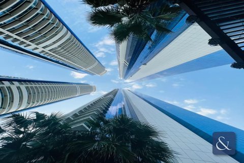 阿联酋 Dubai Business Bay 待售 : 1 卧, 87 平方米 , 编号667072 - 照片 11