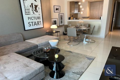 阿联酋 Dubai Business Bay 待售 : 1 卧, 87 平方米 , 编号667072 - 照片 6