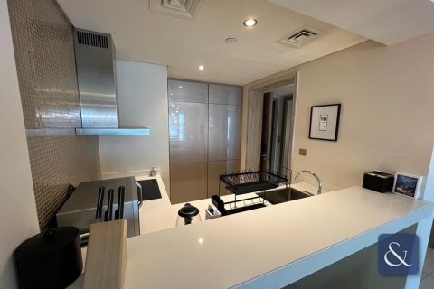 阿联酋 Dubai Business Bay 待售 : 1 卧, 87 平方米 , 编号667072 - 照片 3