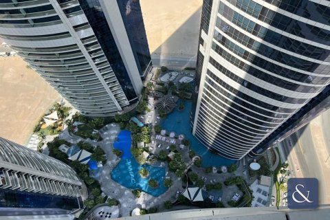 阿联酋 Dubai Business Bay 待售 : 1 卧, 87 平方米 , 编号667072 - 照片 12