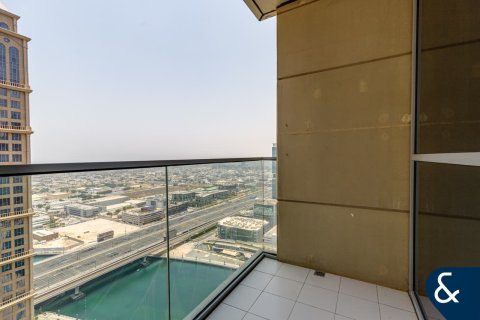 Lägenhet till försäljning i Business Bay, Dubai, UAE 2 sovrum, 140 kvm Nr. 667075 - fotografi 27