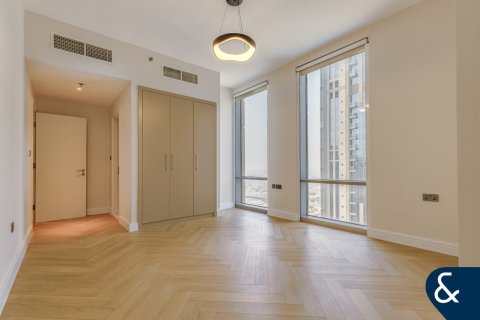 Lägenhet till försäljning i Business Bay, Dubai, UAE 2 sovrum, 140 kvm Nr. 667075 - fotografi 18