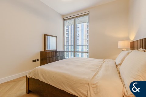 Lägenhet till försäljning i Business Bay, Dubai, UAE 2 sovrum, 140 kvm Nr. 667075 - fotografi 12