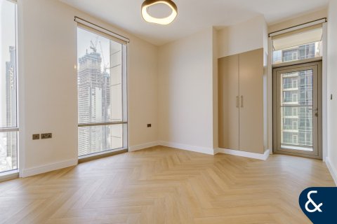 Lägenhet till försäljning i Business Bay, Dubai, UAE 2 sovrum, 140 kvm Nr. 667075 - fotografi 14
