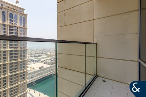 Lägenhet till försäljning i Business Bay, Dubai, UAE 2 sovrum, 140 kvm Nr. 667075 - fotografi 19