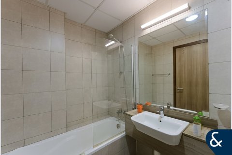 Пәтер Al Furjan, Дубай, БАӘ-да 2 жатын бөлмелер, 113 м² № 667073 - фото 17